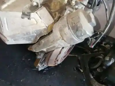 Автозапчасти б/у поддержка масляного фильтра за opel corsa b 1.0 12v cat (x 10 xe / lw3) ссылки oem iam 90530259