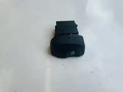 Автозапчастина б/у вимикач для renault megane i scenic (ja0) 1.9 dti diesel cat посилання на oem iam 841242b