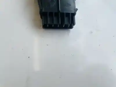 Автозапчастина б/у вимикач для renault megane i scenic (ja0) 1.9 dti diesel cat посилання на oem iam 841242b  