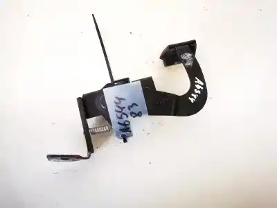 Second-hand car spare part switch for skoda fabia (6y2/6y3) 1.4 tdi cat (amf) oem iam references 6y1827611a  