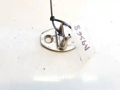 Автозапчасти б/у различные детали за audi a6 avant (4b5) 1.9 tdi ссылки oem iam 3b0837033f  