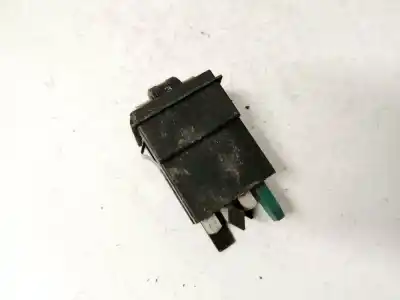 Pezzo di ricambio per auto di seconda mano interruttore per audi q7 (4l) 3.0 tdi riferimenti oem iam 8e0963563  