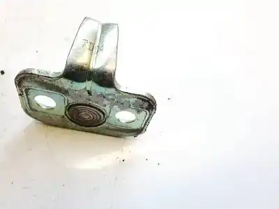 Pezzo di ricambio per auto di seconda mano pezzi vari per chevrolet captiva 3.2 v6 ltx riferimenti oem iam   