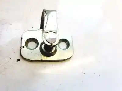 Second-hand car spare part various parts for chevrolet captiva 3.2 v6 ltx oem iam references 