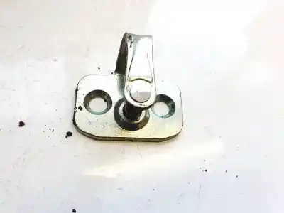 Pezzo di ricambio per auto di seconda mano pezzi vari per chevrolet captiva 3.2 v6 ltx riferimenti oem iam   