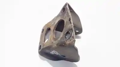 Автозапчасти б/у задний левый нижний рычаг подвески за volkswagen bora variant (1j6) 1.9 tdi ссылки oem iam   