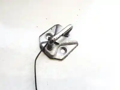 Recambio de automóvil de segunda mano de traba-gancho de cierre de puerta - delantero para ford focus, 2011.04 - 2018 2.0 flexifuel 119kw 2011.04 - 2018 referencias oem iam 