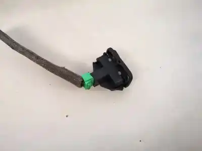 Second-hand car spare part switch for volvo v50 (545) 2.0 d oem iam references 30669957  30669958, 03451500