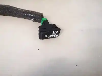 Peça sobressalente para automóvel em segunda mão trocar por volvo v50 (545) 2.0 d referências oem iam 30669957