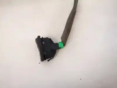 Second-hand car spare part switch for volvo v50 (545) 2.0 d oem iam references 30669957  30669958, 03451500