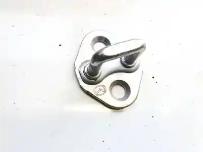 Pezzo di ricambio per auto di seconda mano pezzi vari per mazda 2 lim. (de) 1.4 diesel cat riferimenti oem iam   