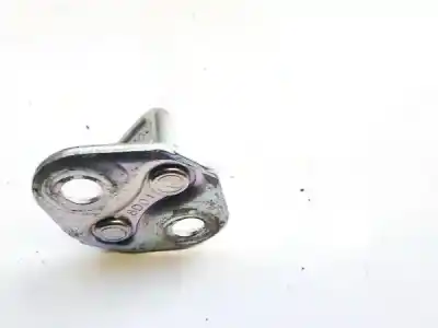 Pezzo di ricambio per auto di seconda mano pezzi vari per mazda 2 lim. (de) 1.4 diesel cat riferimenti oem iam   