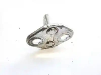 Pezzo di ricambio per auto di seconda mano pezzi vari per mazda 2 lim. (de) 1.4 diesel cat riferimenti oem iam   