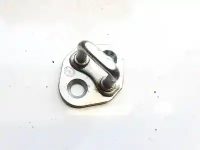 Pezzo di ricambio per auto di seconda mano pezzi vari per mazda 2 lim. (de) 1.4 diesel cat riferimenti oem iam   