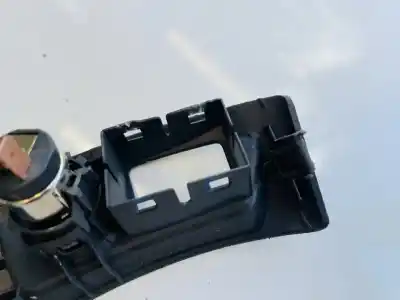 Pezzo di ricambio per auto di seconda mano pezzi vari per volvo v50 (545) 1.6 d riferimenti oem iam 8686026  33465m