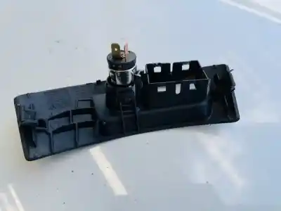 Pezzo di ricambio per auto di seconda mano pezzi vari per volvo v50 (545) 1.6 d riferimenti oem iam 8686026  33465m