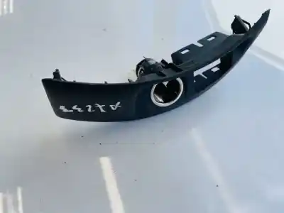 Second-hand car spare part various parts for volvo v50 (545) 1.6 d oem iam references 8686026