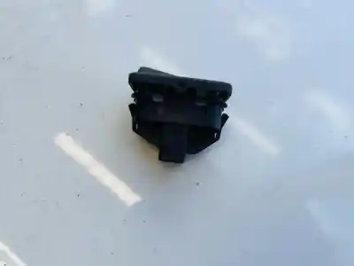 Second-hand car spare part switch for volvo v50 (545) 1.6 d oem iam references 30669958  30669957, 03451500, 03451510, 0565832