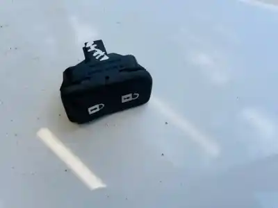 Second-hand car spare part switch for volvo v50 (545) 1.6 d oem iam references 30669958