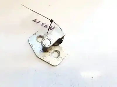 Peça sobressalente para automóvel em segunda mão peças diversas por opel meriva b 1.7 16v cdti referências oem iam 96336