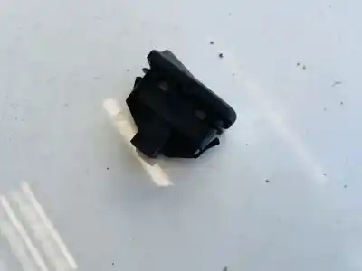 Second-hand car spare part switch for volvo v50 (545) 1.6 d oem iam references 30669958  30669957, 03451510, 0565832