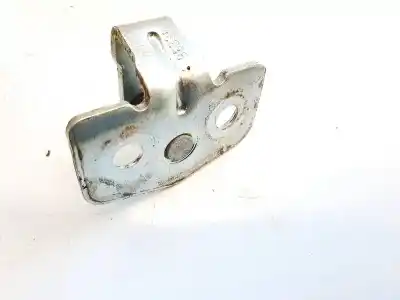 Pezzo di ricambio per auto di seconda mano pezzi vari per opel meriva b 1.7 16v cdti riferimenti oem iam 96336  