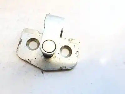 Pezzo di ricambio per auto di seconda mano pezzi vari per opel meriva b 1.7 16v cdti riferimenti oem iam 96336  