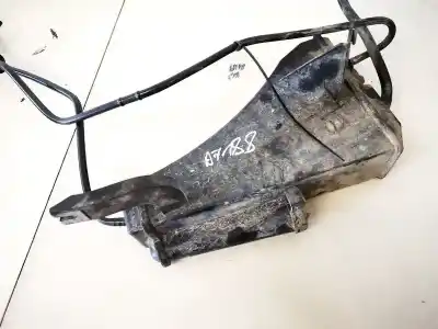 Автозапчастина б/у фільтр з активованим вуглем для audi a4, b6 2000.11 - 2004.11 2.0 96kw 2000.11 - 2004.12 посилання на oem iam 8e0201303d Автозапчастина б/у фільтр з активованим вуглем для audi a4, b6 2000.11 - 2004.11 2.0 96kw 2000.11 - 2004.12 посилання на oem iam 8e0201303d