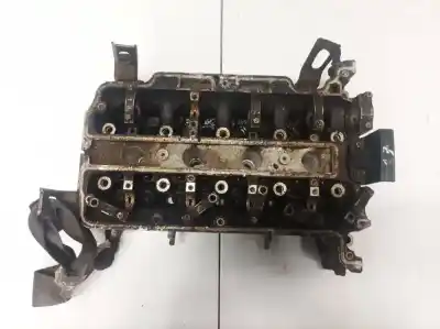 Recambio de automóvil de segunda mano de Culata del motor para OPEL CORSA C (X01)  referencias OEM IAM 90400234  