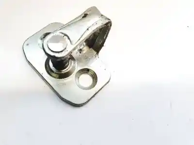 Second-hand car spare part various parts for chevrolet captiva 3.2 v6 ltx oem iam references 