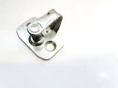 Pezzo di ricambio per auto di seconda mano pezzi vari per chevrolet captiva 3.2 v6 ltx riferimenti oem iam   