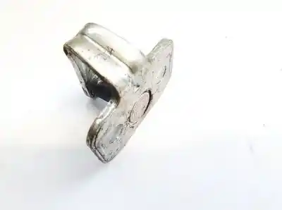 Pezzo di ricambio per auto di seconda mano pezzi vari per chevrolet captiva 3.2 v6 ltx riferimenti oem iam   