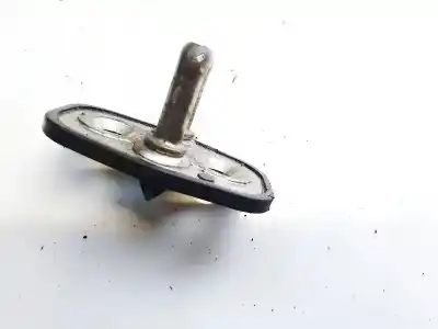 Second-hand car spare part VARIOUS PARTS for CITROEN C4 GRAND PICASSO  OEM IAM references 9655466380  