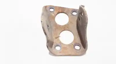 Second-hand car spare part rear lower right suspension arm for volkswagen new beetle (9c1/1c1) 1.9 tdi oem iam references 