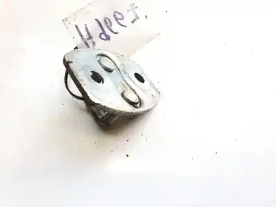 Pezzo di ricambio per auto di seconda mano pezzi vari per toyota corolla (e12) 2.0 d-4d linea luna berlina riferimenti oem iam   