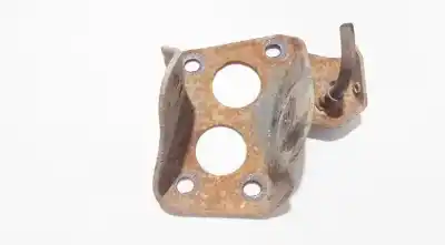 Second-hand car spare part rear left lower suspension arm for volkswagen new beetle (9c1/1c1) 1.9 tdi oem iam references 