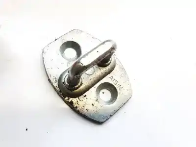 Pezzo di ricambio per auto di seconda mano pezzi vari per toyota corolla (e12) 2.0 d-4d linea luna berlina riferimenti oem iam   