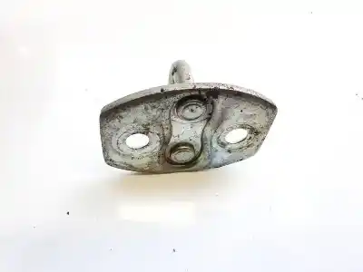 Pezzo di ricambio per auto di seconda mano pezzi vari per toyota corolla (e12) 2.0 d-4d linea luna berlina riferimenti oem iam   