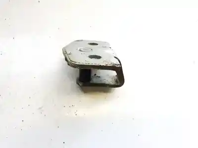 Peça sobressalente para automóvel em segunda mão peças diversas por opel meriva b 1.7 16v cdti referências oem iam 96336