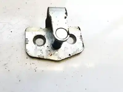 Pezzo di ricambio per auto di seconda mano pezzi vari per opel meriva b 1.7 16v cdti riferimenti oem iam 96336  