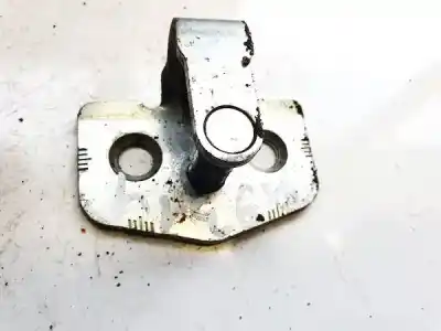 Pezzo di ricambio per auto di seconda mano pezzi vari per opel meriva b 1.7 16v cdti riferimenti oem iam 96336  