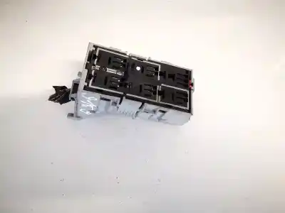 Peça sobressalente para automóvel em segunda mão peças diversas por opel meriva b 1.7 16v cdti referências oem iam 