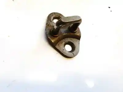 Автозапчастина б/у різні деталі для suzuki ignis rm (mh) 1.3 ddis diesel cat посилання на oem iam 4j13  