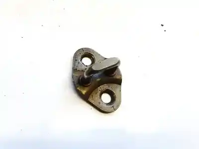 Автозапчастина б/у різні деталі для suzuki ignis rm (mh) 1.3 ddis diesel cat посилання на oem iam 4j13  