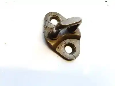 Автозапчасти б/у различные детали за SUZUKI IGNIS RM (MH) 1.3 DDiS Diesel CAT ссылки OEM IAM 4J13  