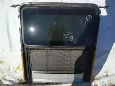 Автозапчасти б/у электрическая крыша за opel corsa b 1.0 12v cat (x 10 xe / lw3) ссылки oem iam 