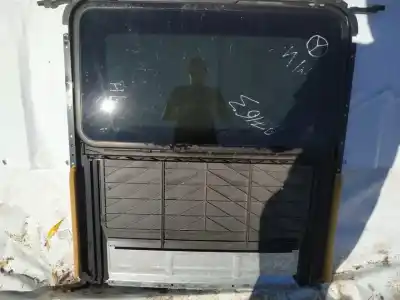 Автозапчасти б/у электрическая крыша за opel corsa b 1.0 12v cat (x 10 xe / lw3) ссылки oem iam   