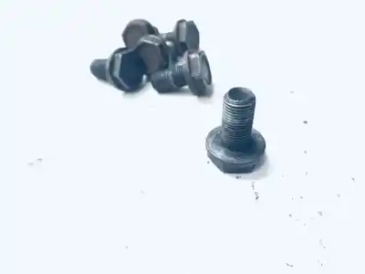 Автозапчасти б/у различные детали за skoda octavia combi (1u5) 1.9 tdi ссылки oem iam    Автозапчасти б/у различные детали за skoda octavia combi (1u5) 1.9 tdi ссылки oem iam