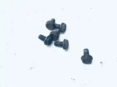 Автозапчастина б/у різні деталі для skoda octavia combi (1u5) 1.9 tdi посилання на oem iam 