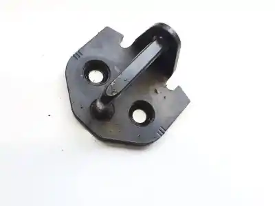Pezzo di ricambio per auto di seconda mano pezzi vari per volvo v50 (545) 2.0 d riferimenti oem iam 30699045  